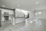 177 Diamond Point Dr - Photo 5