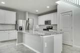 177 Diamond Point Dr - Photo 6