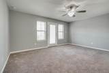 177 Diamond Point Dr - Photo 7