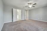 177 Diamond Point Dr - Photo 8
