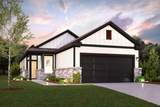 13215 Swift Wind Dr - Photo 1