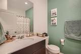 7616 Pewter Luster Bnd - Photo 9