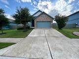 16609 Sumptuous Dr - Photo 1