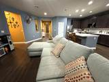 16609 Sumptuous Dr - Photo 10