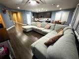 16609 Sumptuous Dr - Photo 11