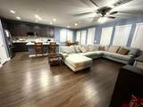 16609 Sumptuous Dr - Photo 12