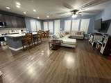 16609 Sumptuous Dr - Photo 13