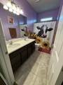 16609 Sumptuous Dr - Photo 14