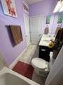 16609 Sumptuous Dr - Photo 15