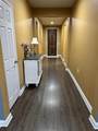 16609 Sumptuous Dr - Photo 16