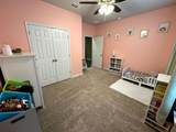 16609 Sumptuous Dr - Photo 17