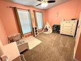 16609 Sumptuous Dr - Photo 18