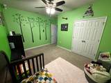 16609 Sumptuous Dr - Photo 19