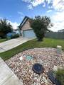 16609 Sumptuous Dr - Photo 2