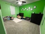 16609 Sumptuous Dr - Photo 20