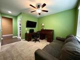 16609 Sumptuous Dr - Photo 21