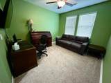 16609 Sumptuous Dr - Photo 22