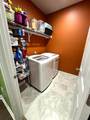 16609 Sumptuous Dr - Photo 23