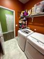 16609 Sumptuous Dr - Photo 24