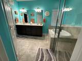 16609 Sumptuous Dr - Photo 25