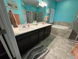 16609 Sumptuous Dr - Photo 26