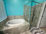 16609 Sumptuous Dr - Photo 27