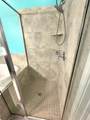 16609 Sumptuous Dr - Photo 28