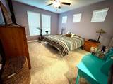16609 Sumptuous Dr - Photo 29