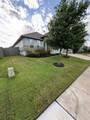 16609 Sumptuous Dr - Photo 3