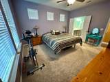 16609 Sumptuous Dr - Photo 30