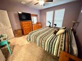 16609 Sumptuous Dr - Photo 31