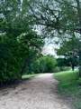 16609 Sumptuous Dr - Photo 32