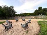 16609 Sumptuous Dr - Photo 33