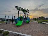 16609 Sumptuous Dr - Photo 38