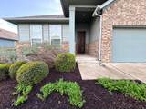 16609 Sumptuous Dr - Photo 4