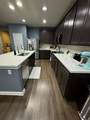 16609 Sumptuous Dr - Photo 5