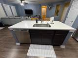 16609 Sumptuous Dr - Photo 6