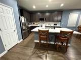 16609 Sumptuous Dr - Photo 7