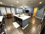16609 Sumptuous Dr - Photo 8