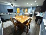16609 Sumptuous Dr - Photo 9