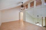 3115 Tom Green St - Photo 10