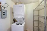3115 Tom Green St - Photo 11