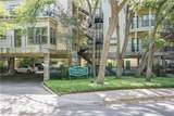 3115 Tom Green St - Photo 13