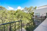 3115 Tom Green St - Photo 14