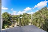 3115 Tom Green St - Photo 15