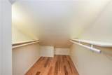 3115 Tom Green St - Photo 16