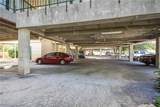 3115 Tom Green St - Photo 17