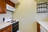 3115 Tom Green St - Photo 18