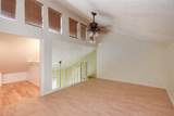 3115 Tom Green St - Photo 19