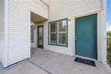 3115 Tom Green St - Photo 2